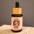 Sérum précieux pour tous types de peaux , convient au peaux sensibles, LAFABRICOSM'ETIKS soins artisanaux 